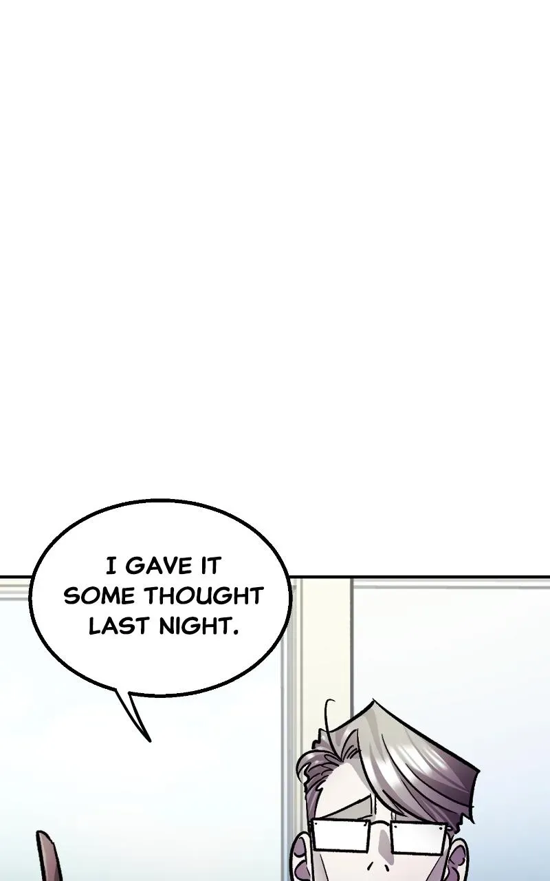 Attention Residents Chapter 29 page 17 - 