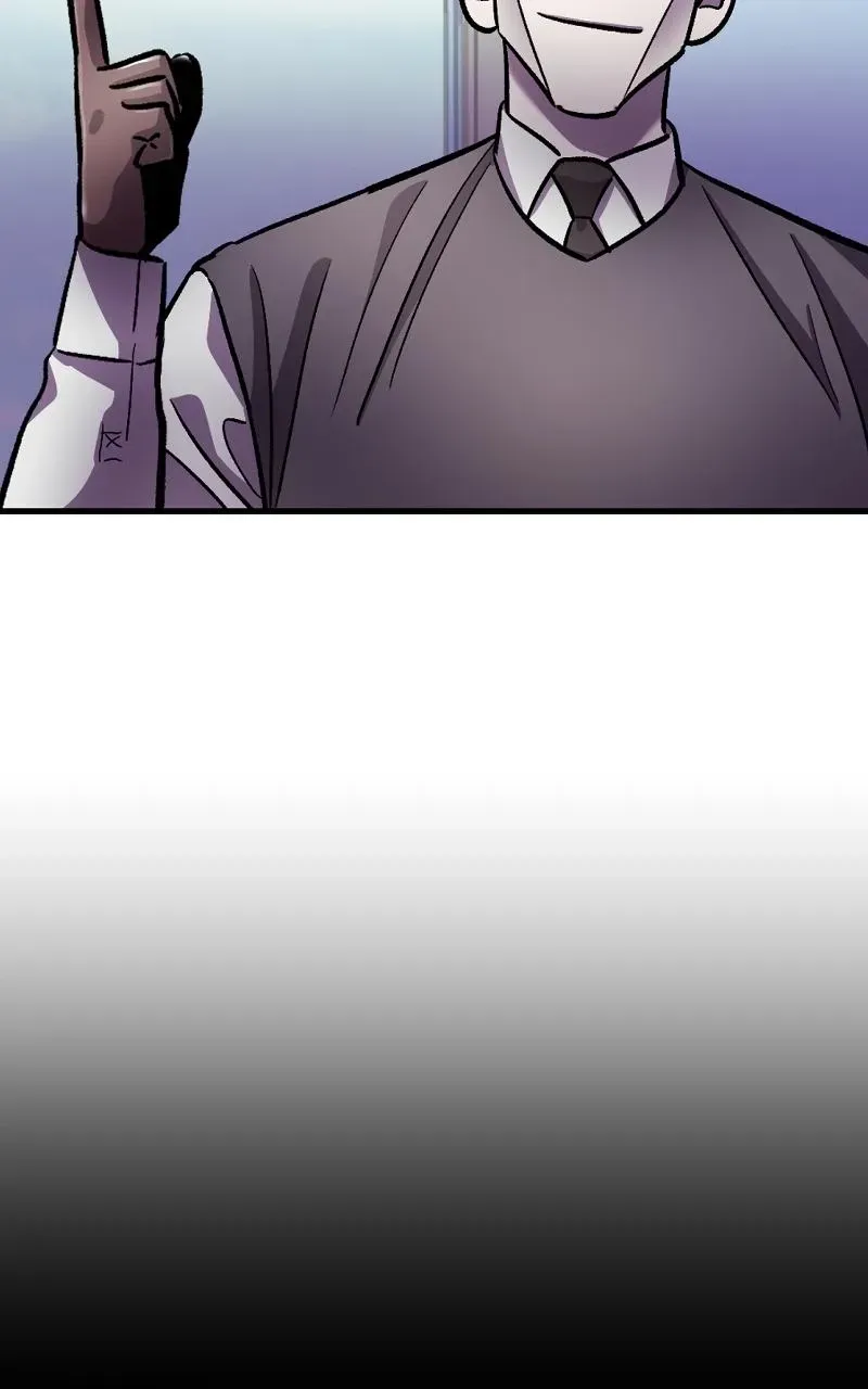 Attention Residents Chapter 29 page 18 - 