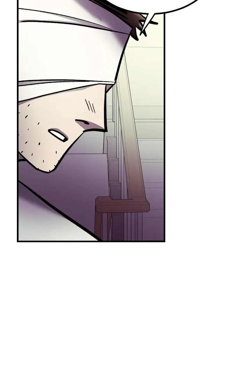 Attention Residents Chapter 29 page 3 - 