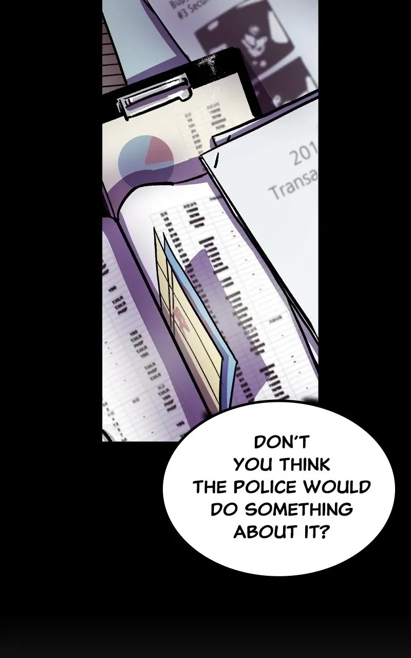 Attention Residents Chapter 29 page 21 - 