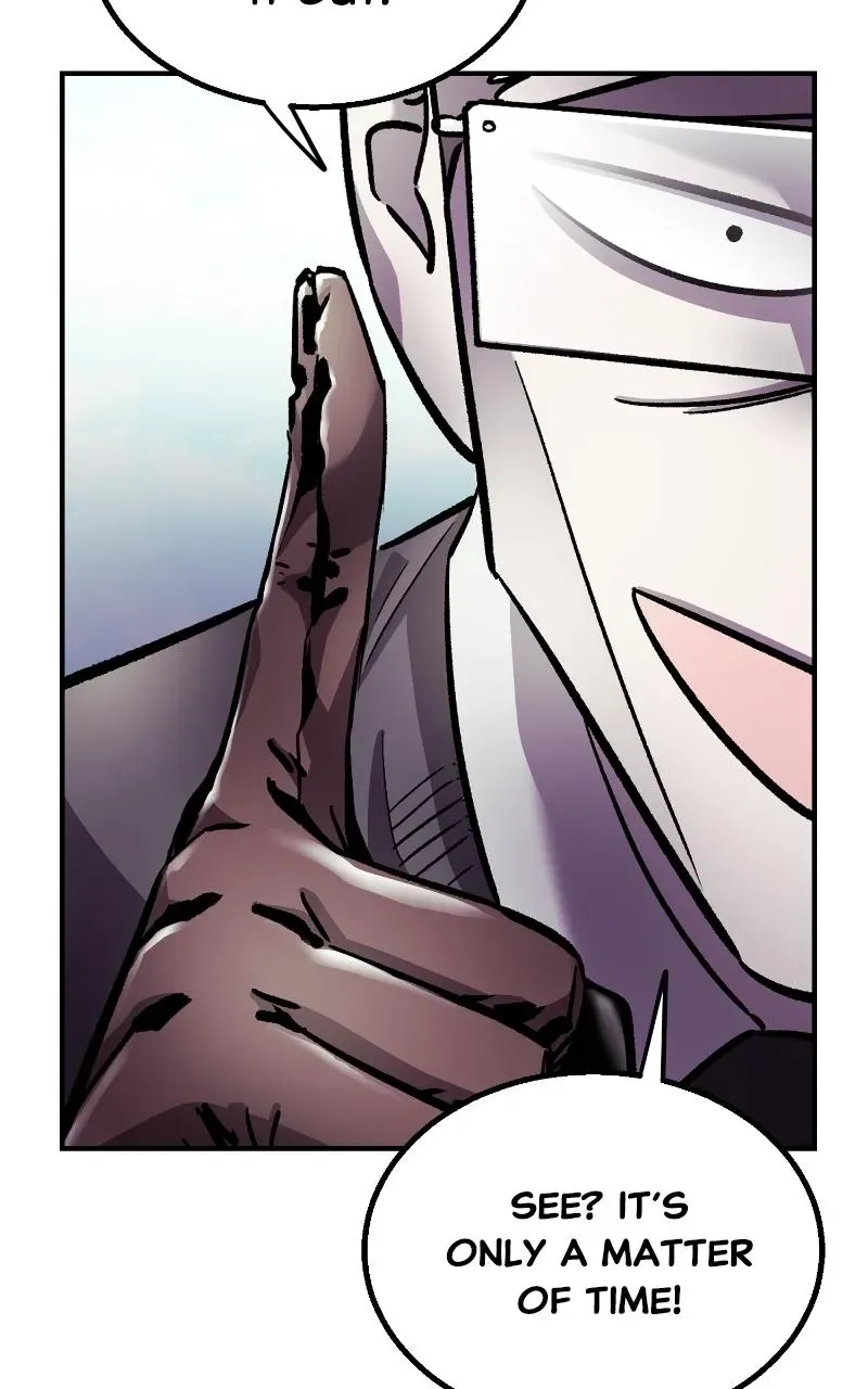 Attention Residents Chapter 29 page 25 - 