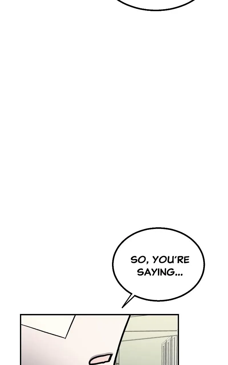 Attention Residents Chapter 29 page 26 - 