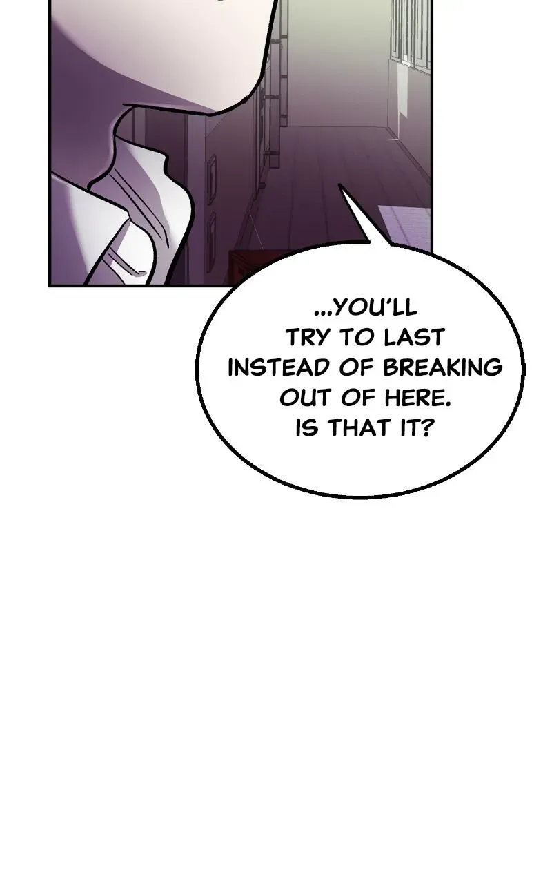 Attention Residents Chapter 29 page 27 - 