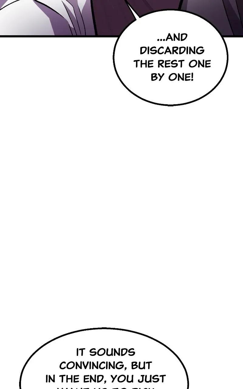 Attention Residents Chapter 29 page 29 - 