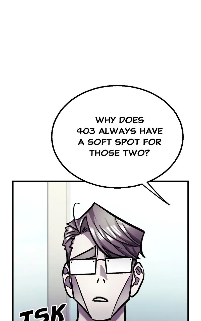 Attention Residents Chapter 29 page 4 - 