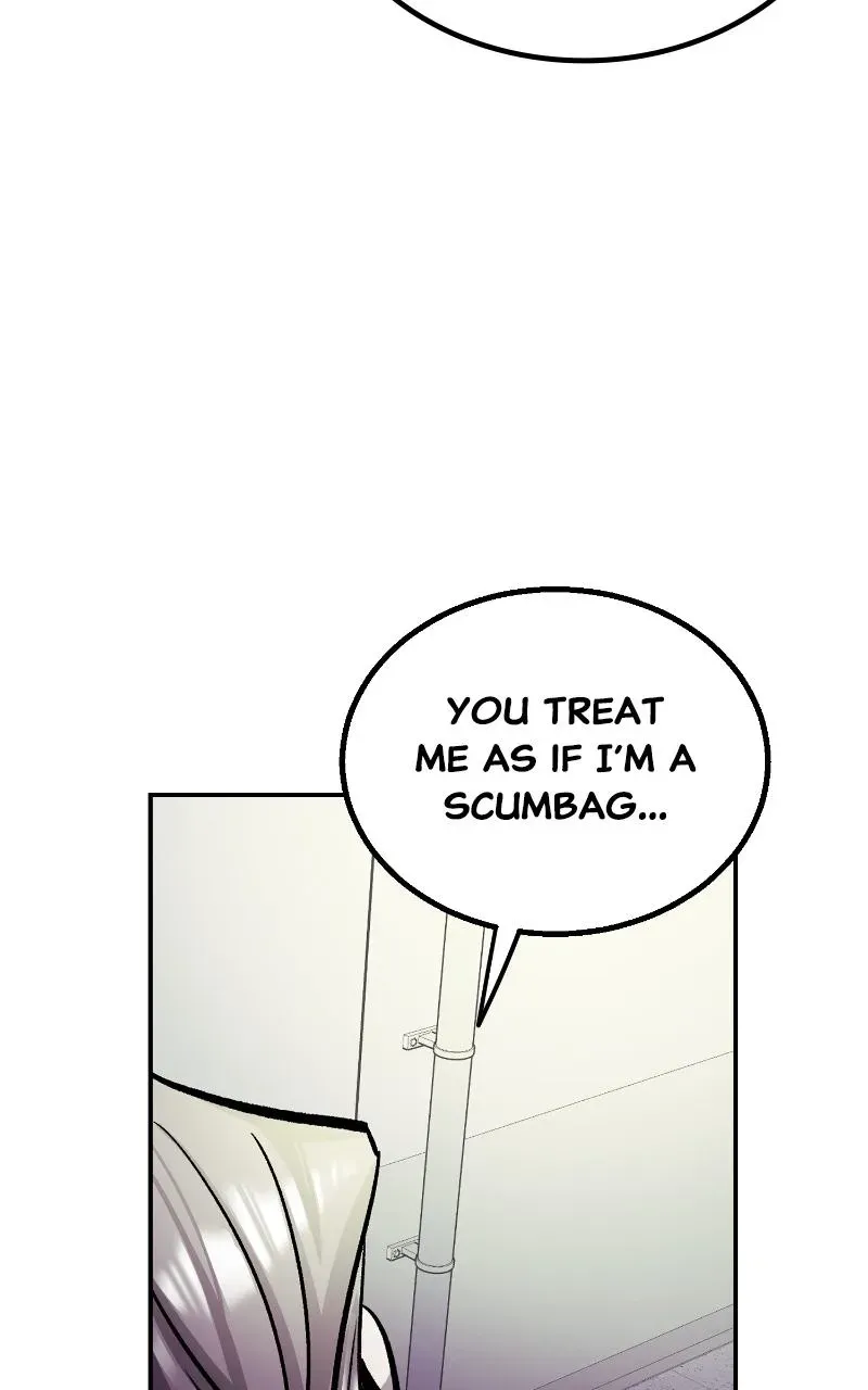 Attention Residents Chapter 29 page 31 - 