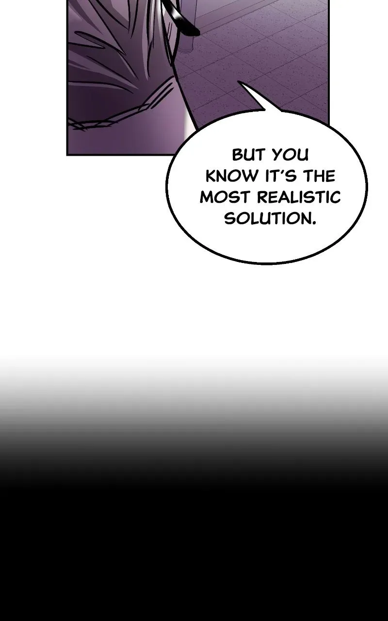Attention Residents Chapter 29 page 32 - 