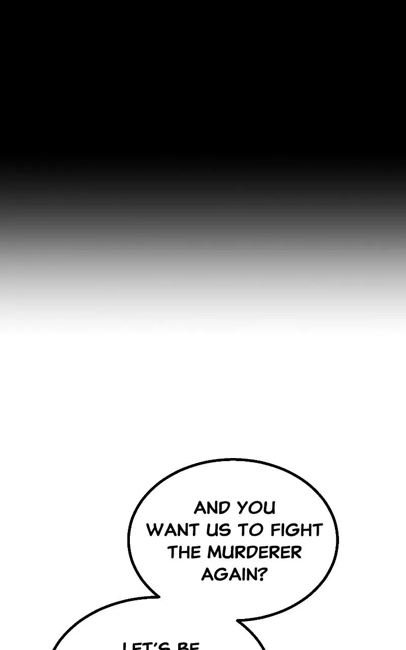 Attention Residents Chapter 29 page 34 - 