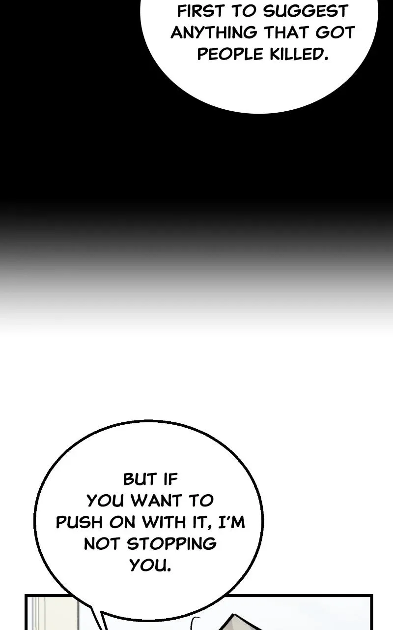 Attention Residents Chapter 29 page 38 - 