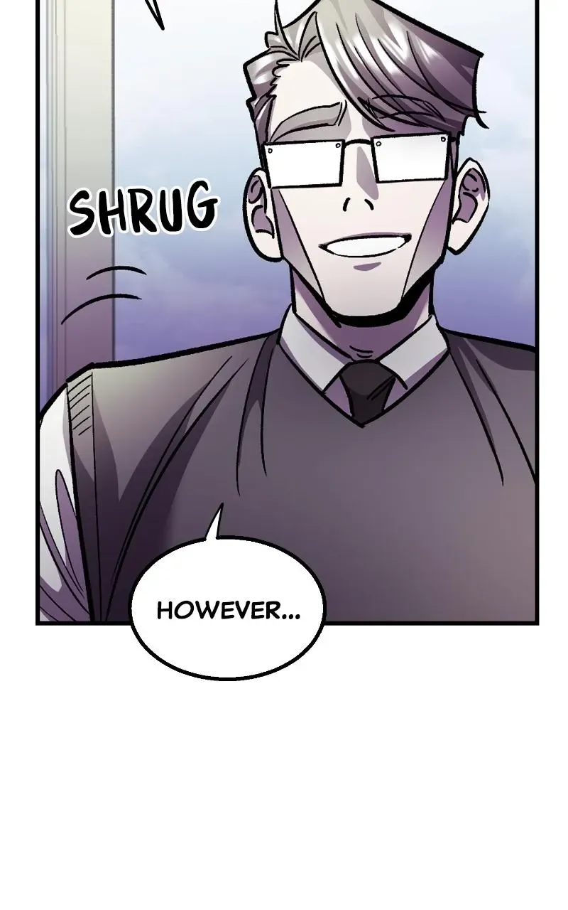 Attention Residents Chapter 29 page 39 - 