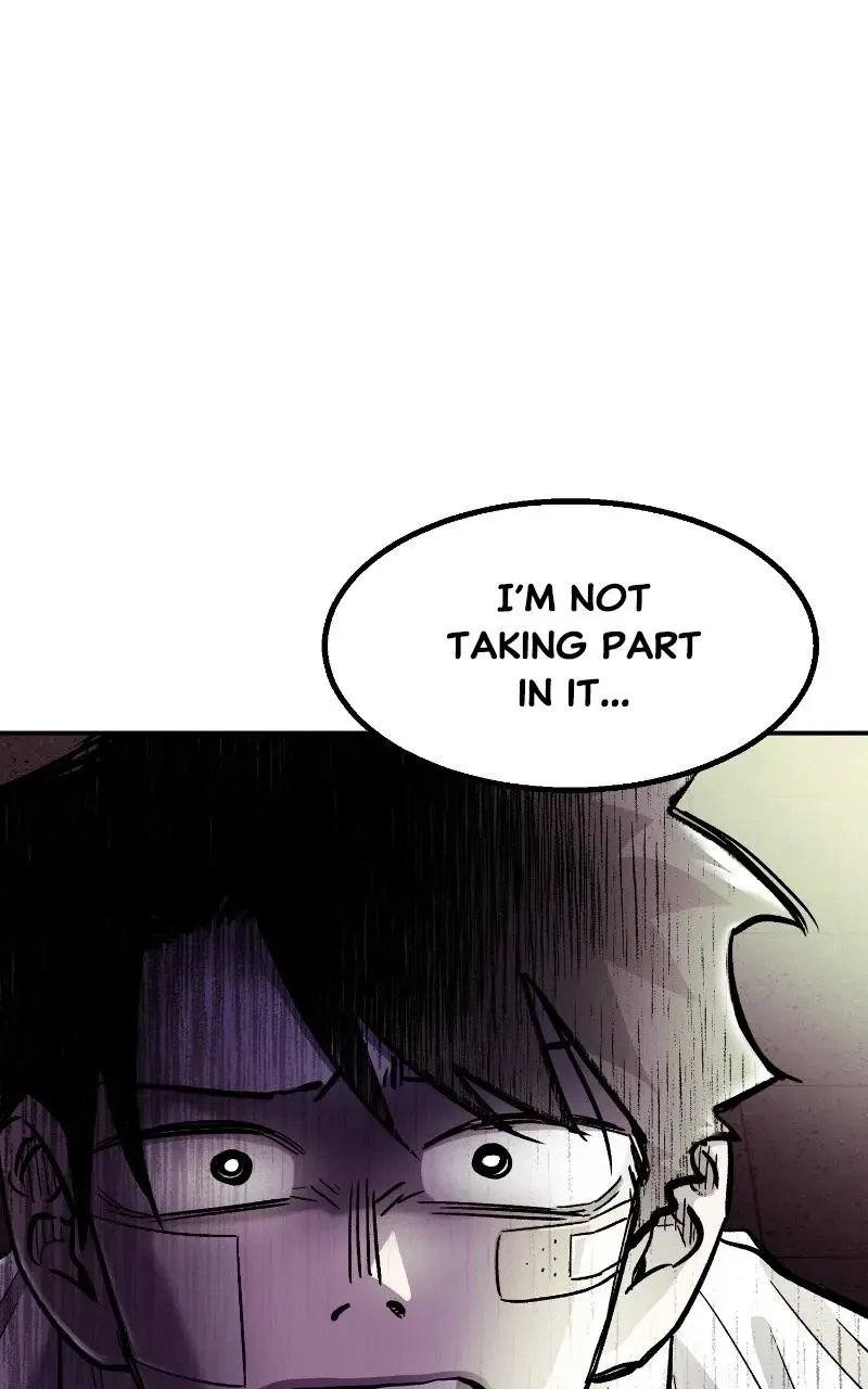 Attention Residents Chapter 29 page 40 - 