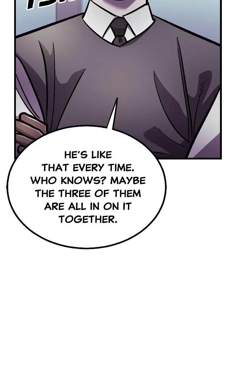 Attention Residents Chapter 29 page 5 - 