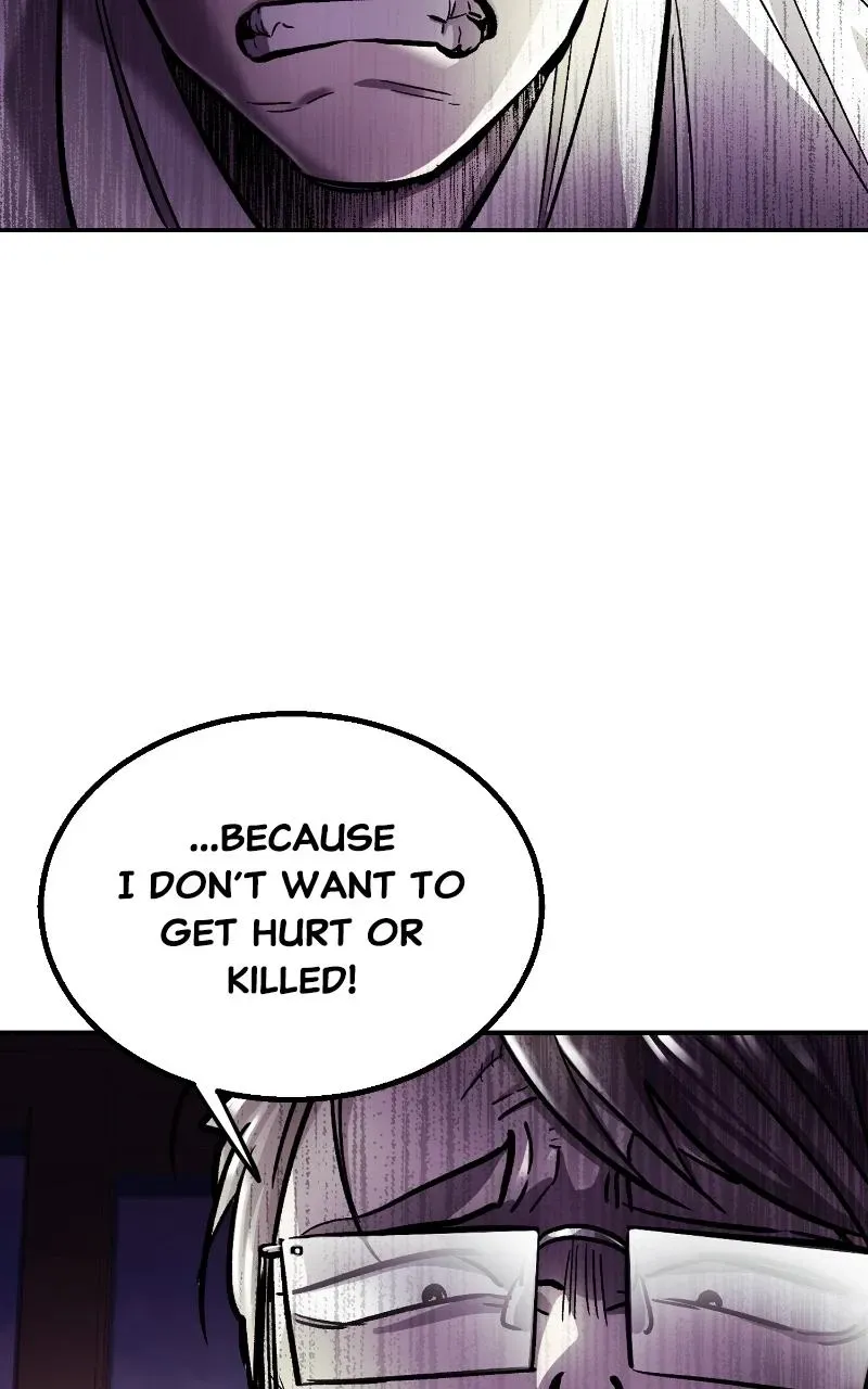 Attention Residents Chapter 29 page 41 - 