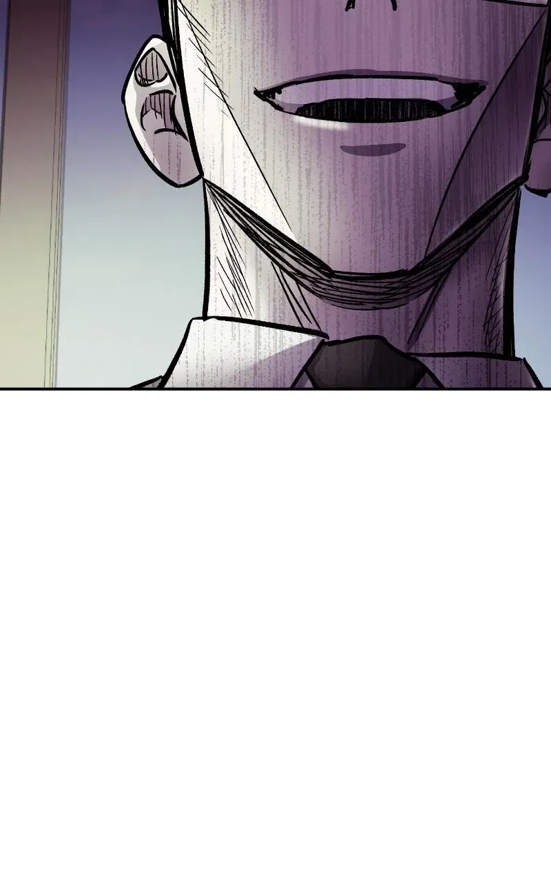 Attention Residents Chapter 29 page 42 - 