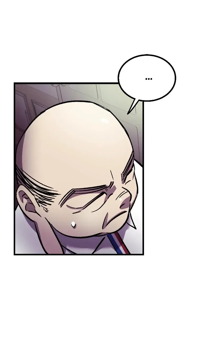 Attention Residents Chapter 29 page 43 - 
