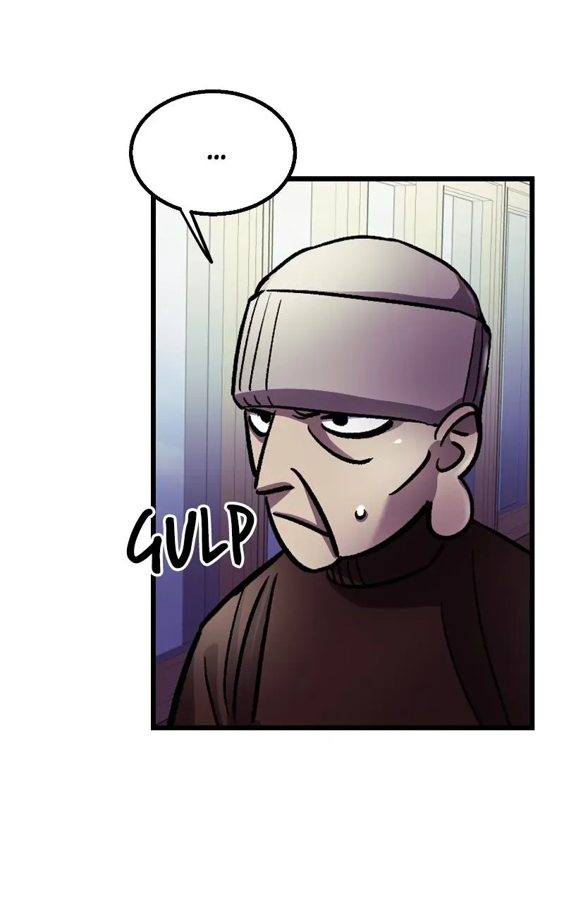 Attention Residents Chapter 29 page 44 - 