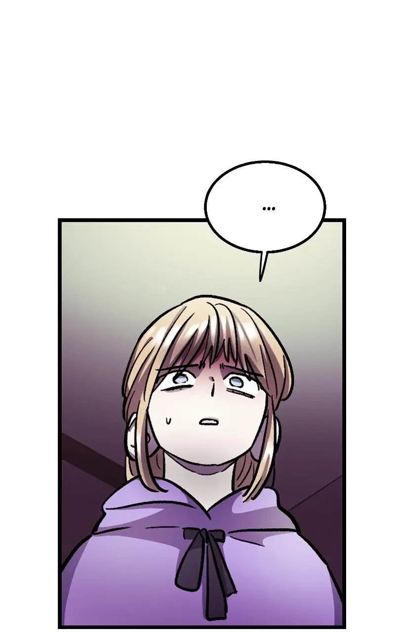 Attention Residents Chapter 29 page 45 - 
