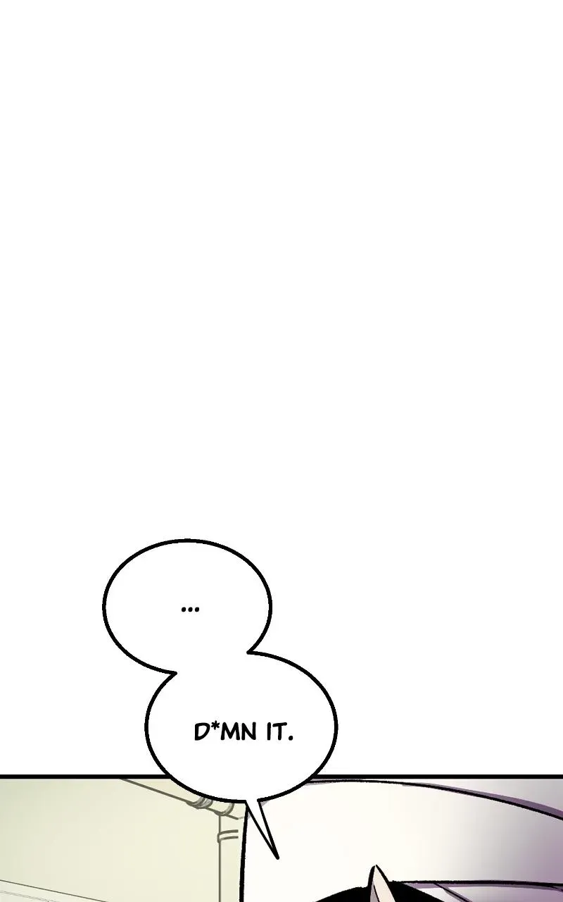 Attention Residents Chapter 29 page 46 - 