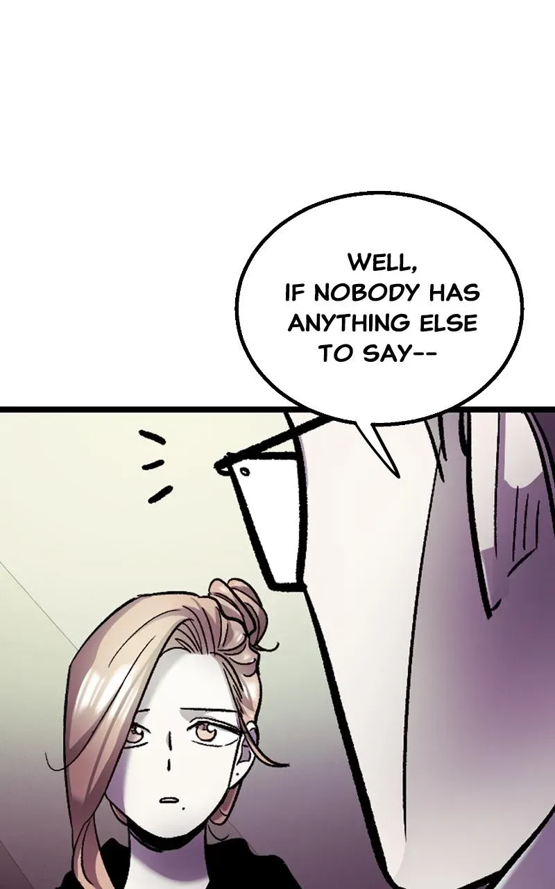 Attention Residents Chapter 29 page 48 - 
