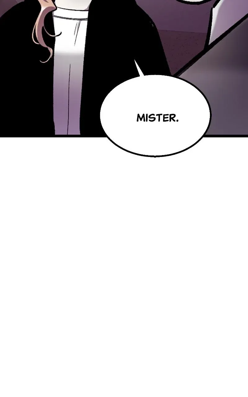 Attention Residents Chapter 29 page 49 - 