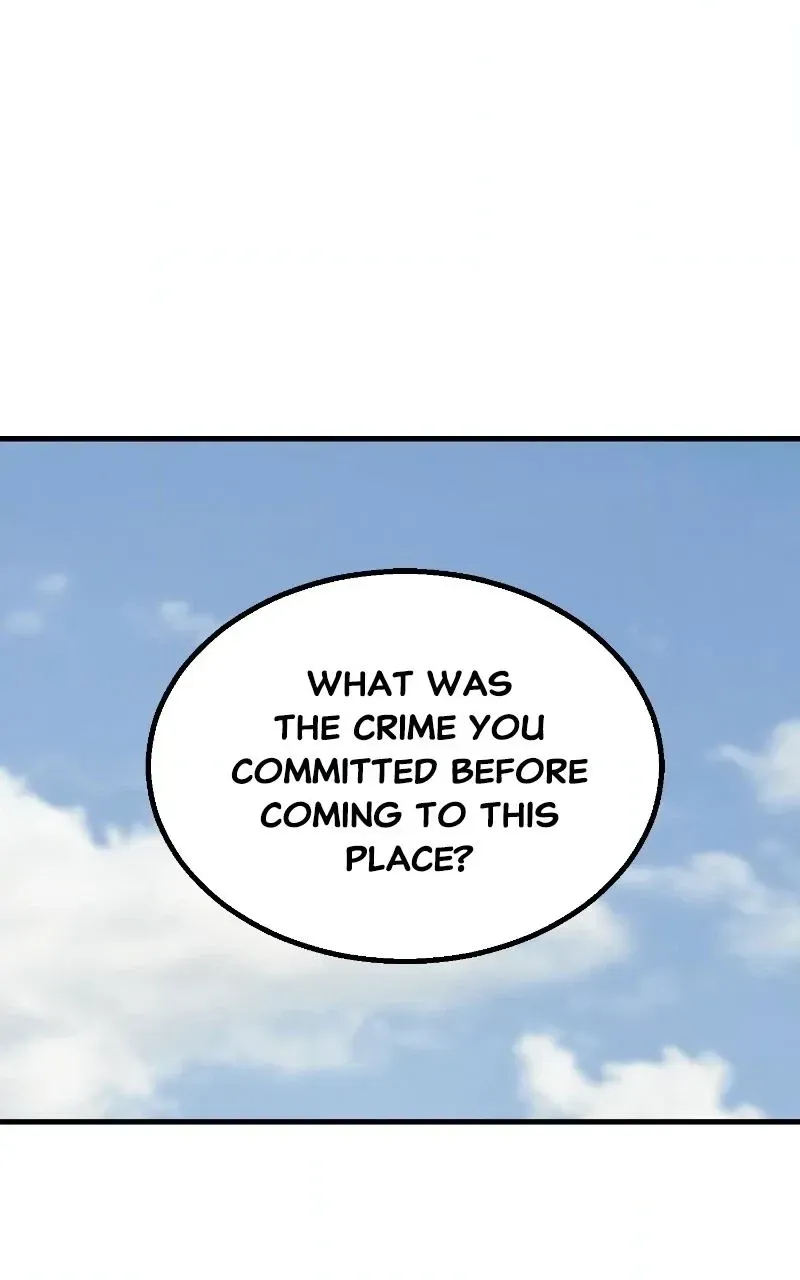 Attention Residents Chapter 29 page 50 - 