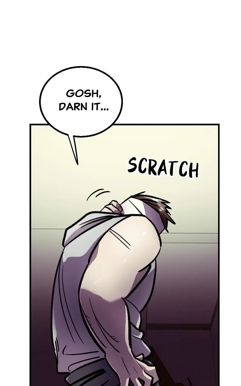 Attention Residents Chapter 29 page 6 - 
