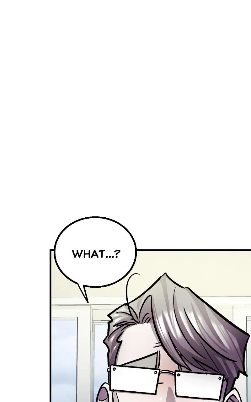 Attention Residents Chapter 29 page 51 - 