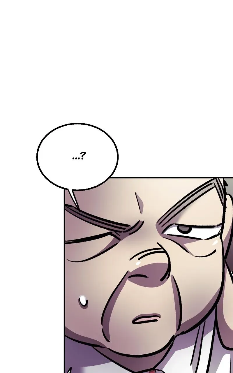 Attention Residents Chapter 29 page 54 - 