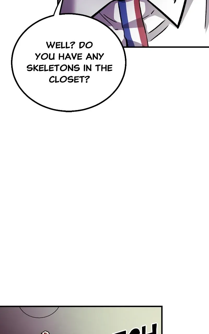 Attention Residents Chapter 29 page 55 - 