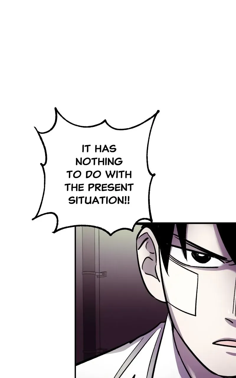 Attention Residents Chapter 29 page 57 - 