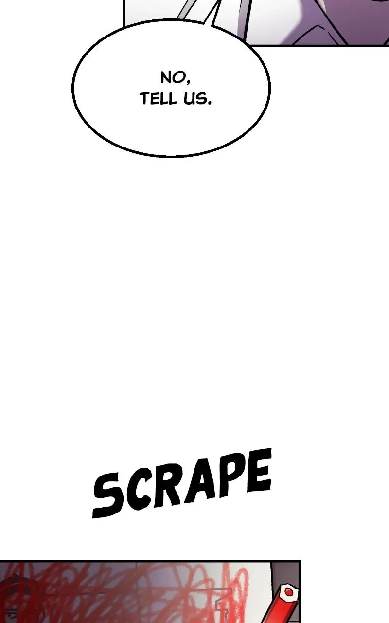 Attention Residents Chapter 29 page 58 - 
