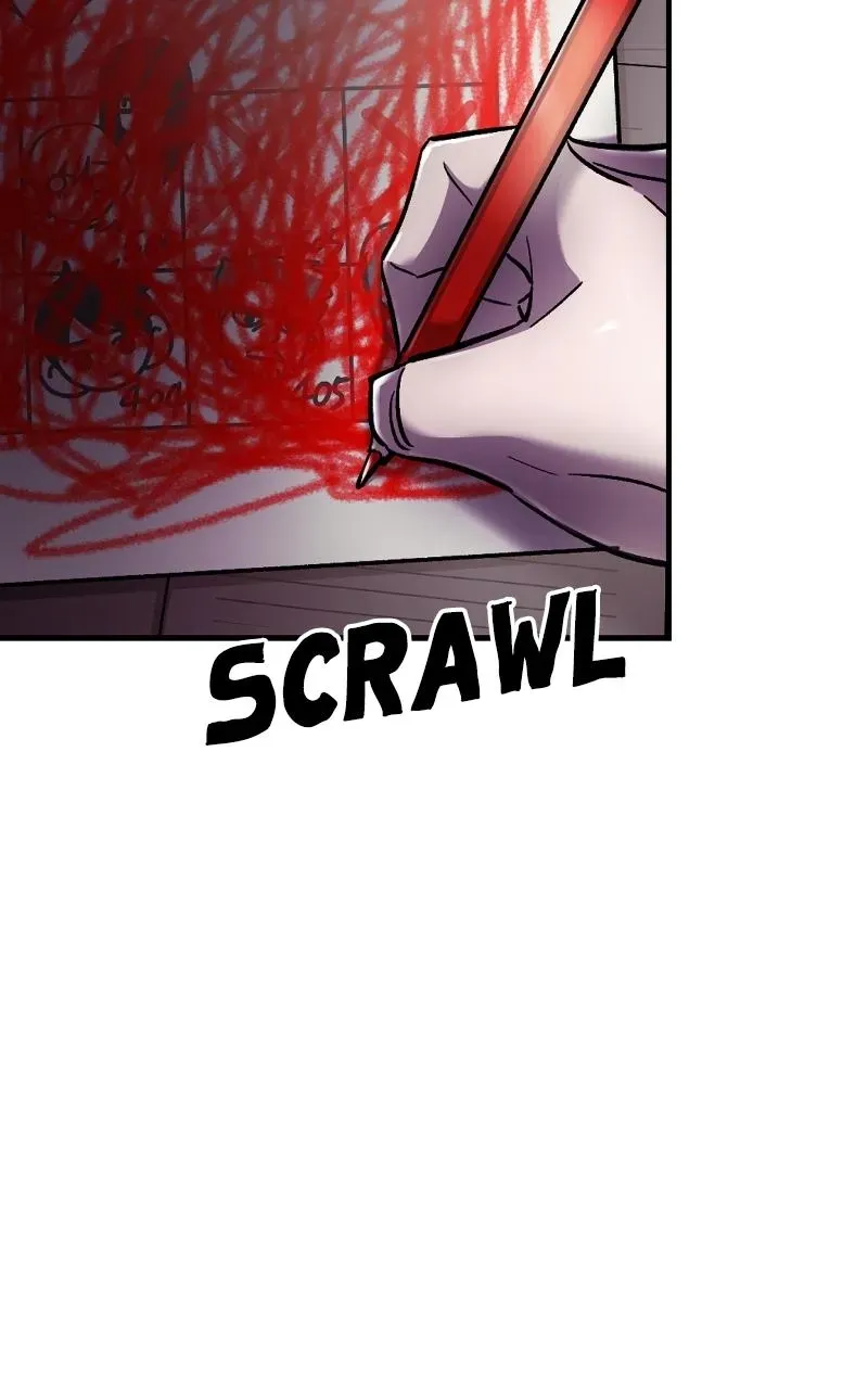 Attention Residents Chapter 29 page 59 - 