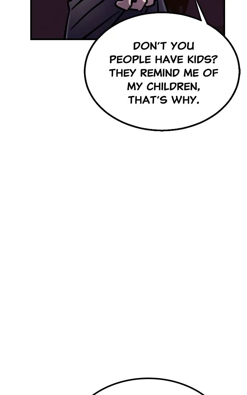 Attention Residents Chapter 29 page 7 - 