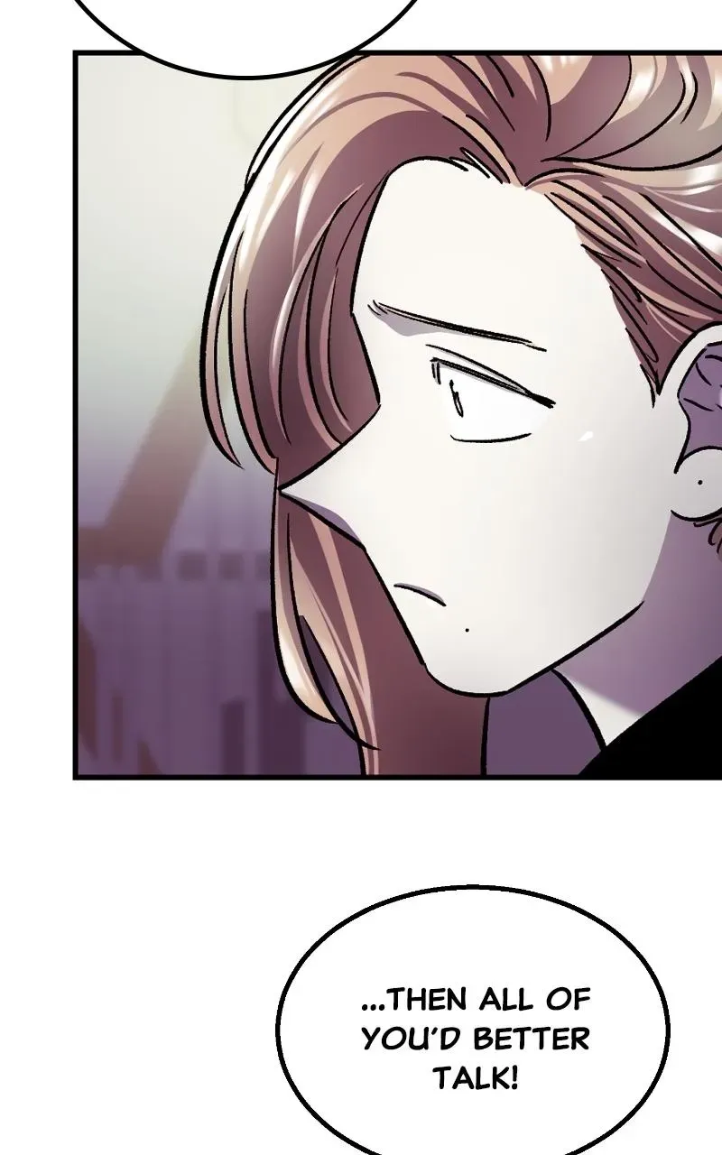 Attention Residents Chapter 29 page 62 - 
