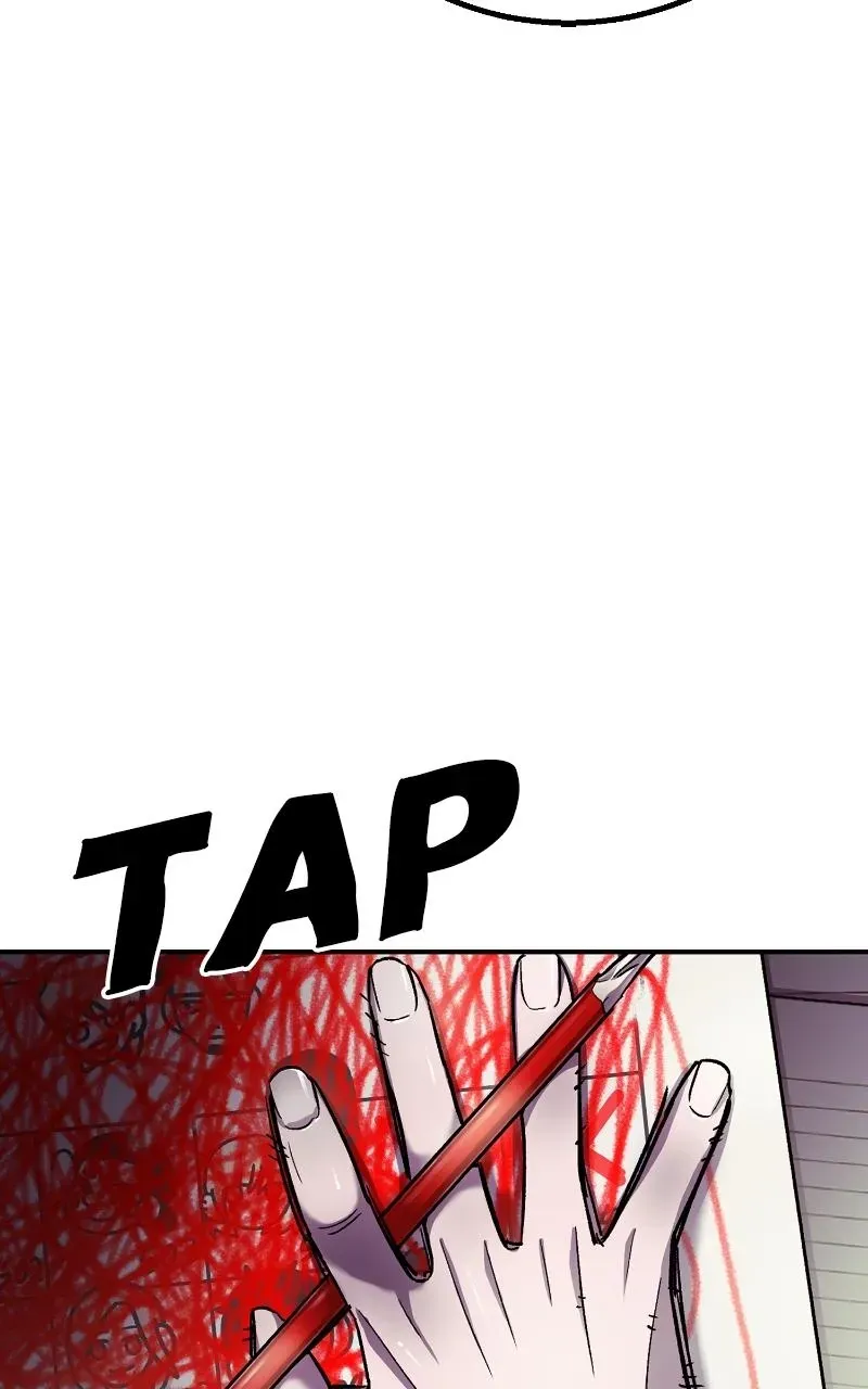 Attention Residents Chapter 29 page 63 - 