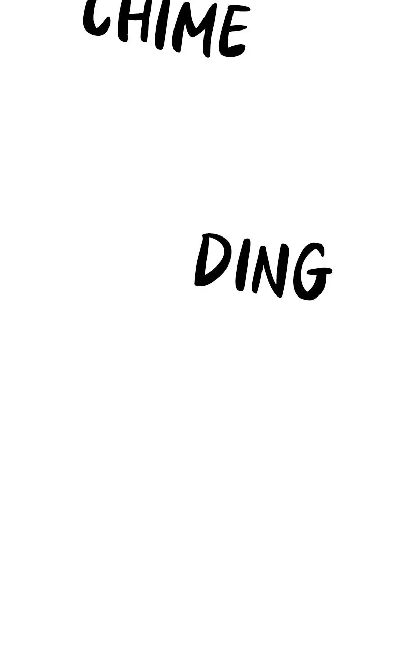 Attention Residents Chapter 29 page 65 - 