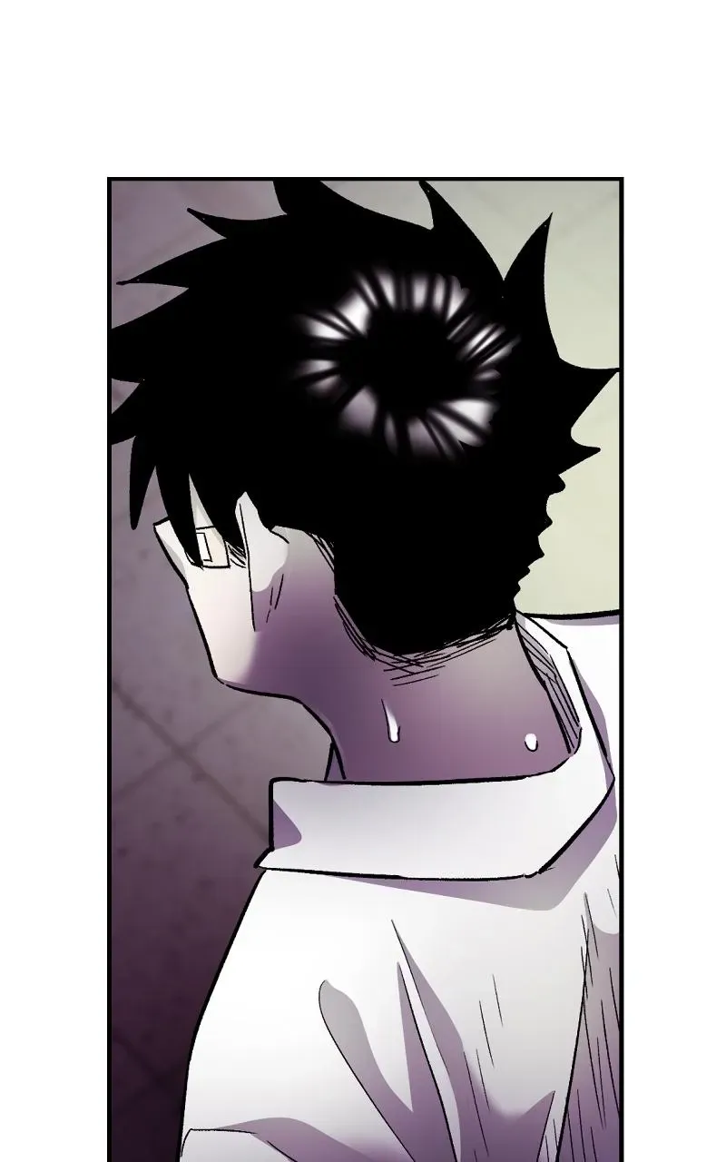 Attention Residents Chapter 29 page 66 - 