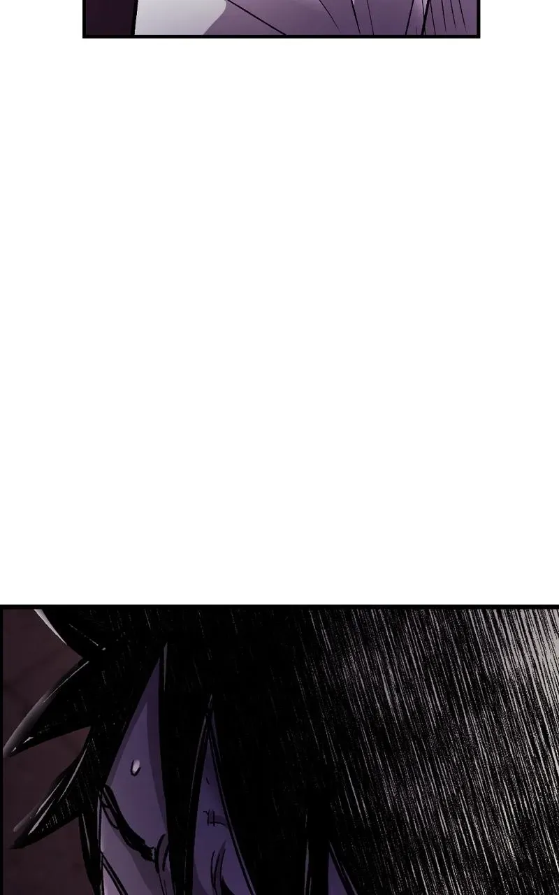 Attention Residents Chapter 29 page 67 - 