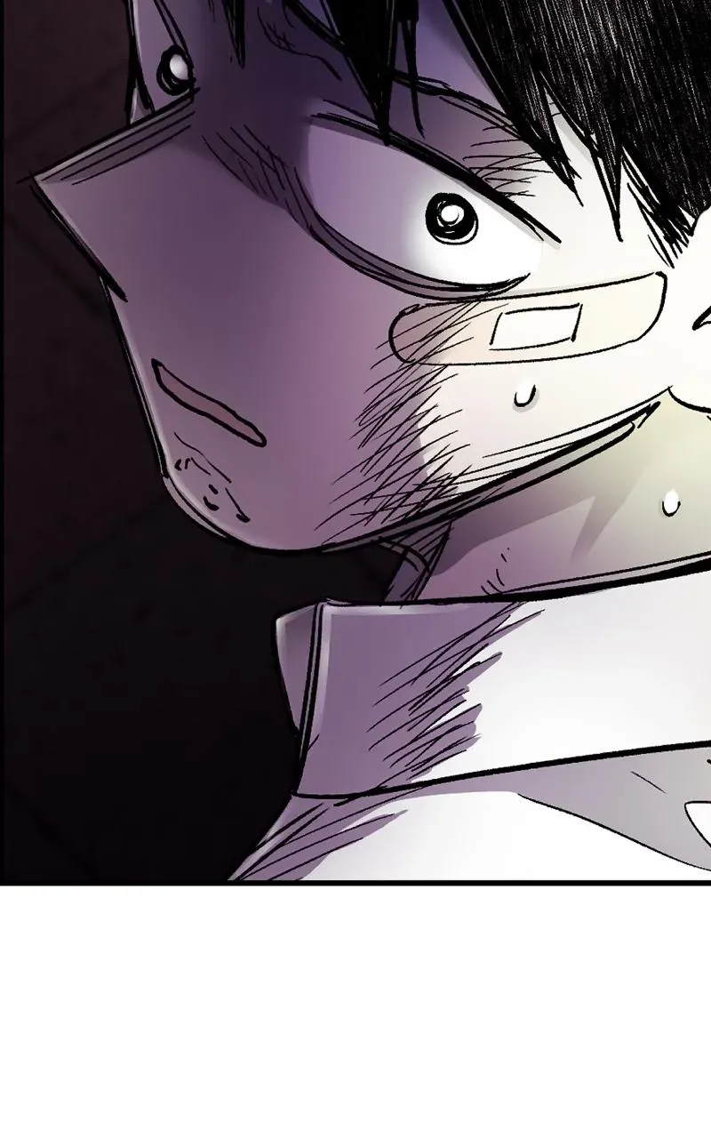 Attention Residents Chapter 29 page 68 - 