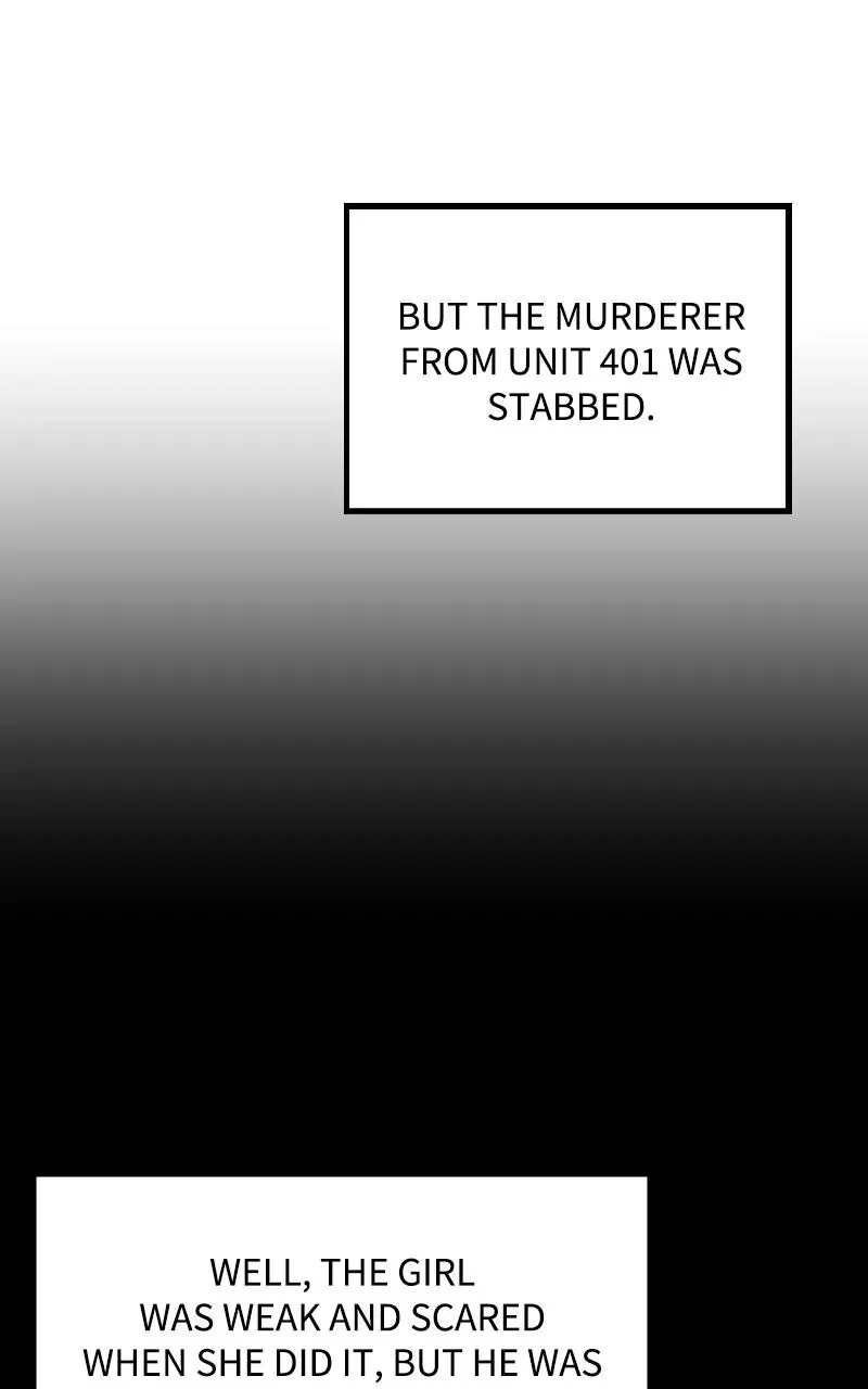 Attention Residents Chapter 29 page 69 - 