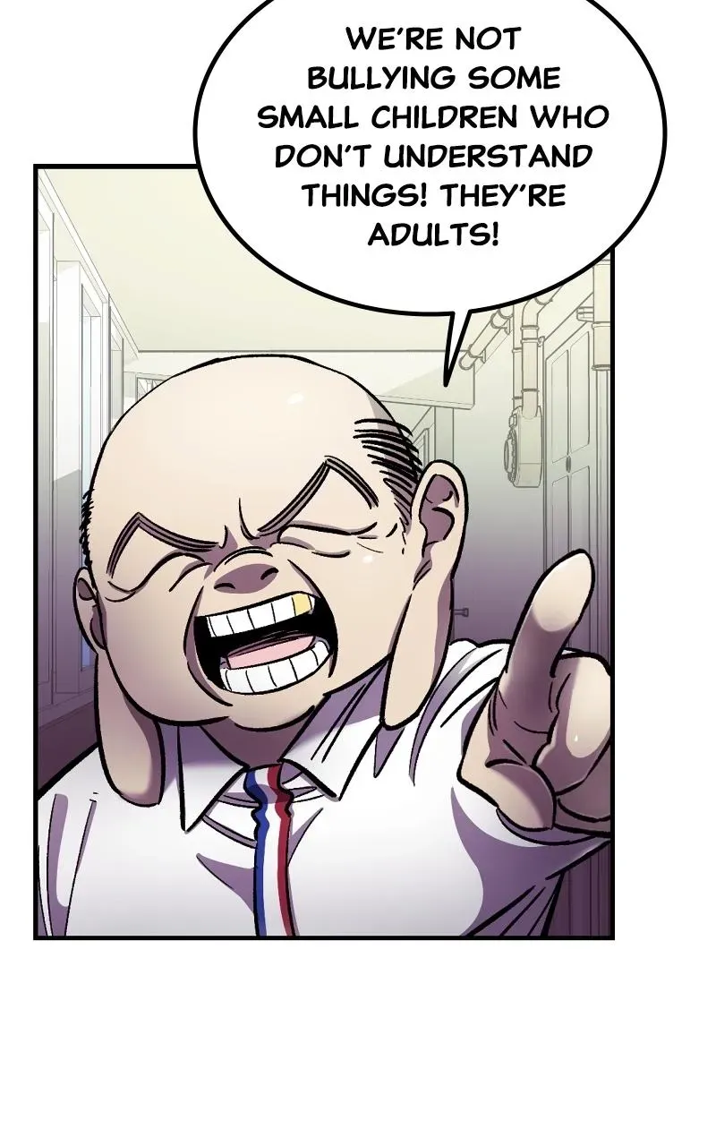 Attention Residents Chapter 29 page 8 - 