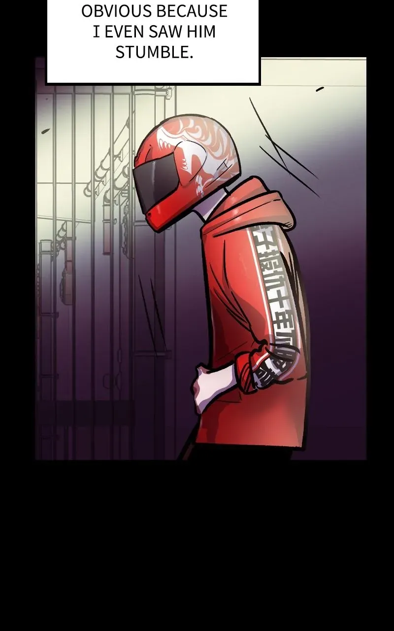 Attention Residents Chapter 29 page 73 - 