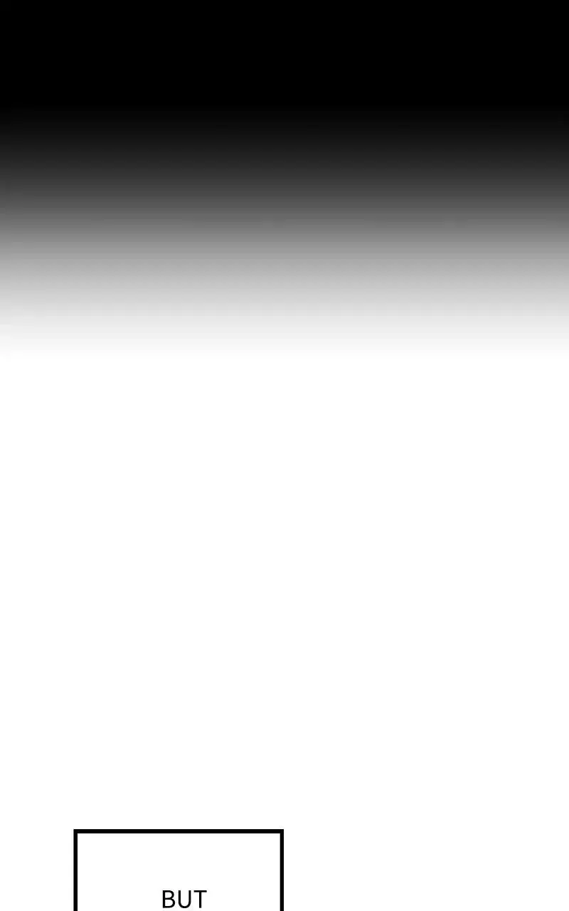 Attention Residents Chapter 29 page 74 - 