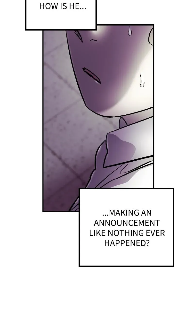 Attention Residents Chapter 29 page 75 - 