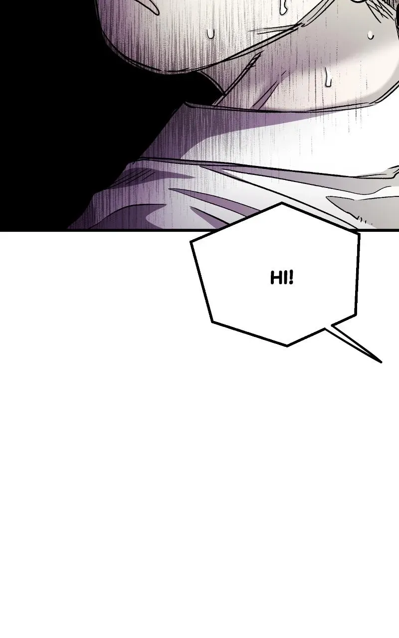 Attention Residents Chapter 29 page 77 - 