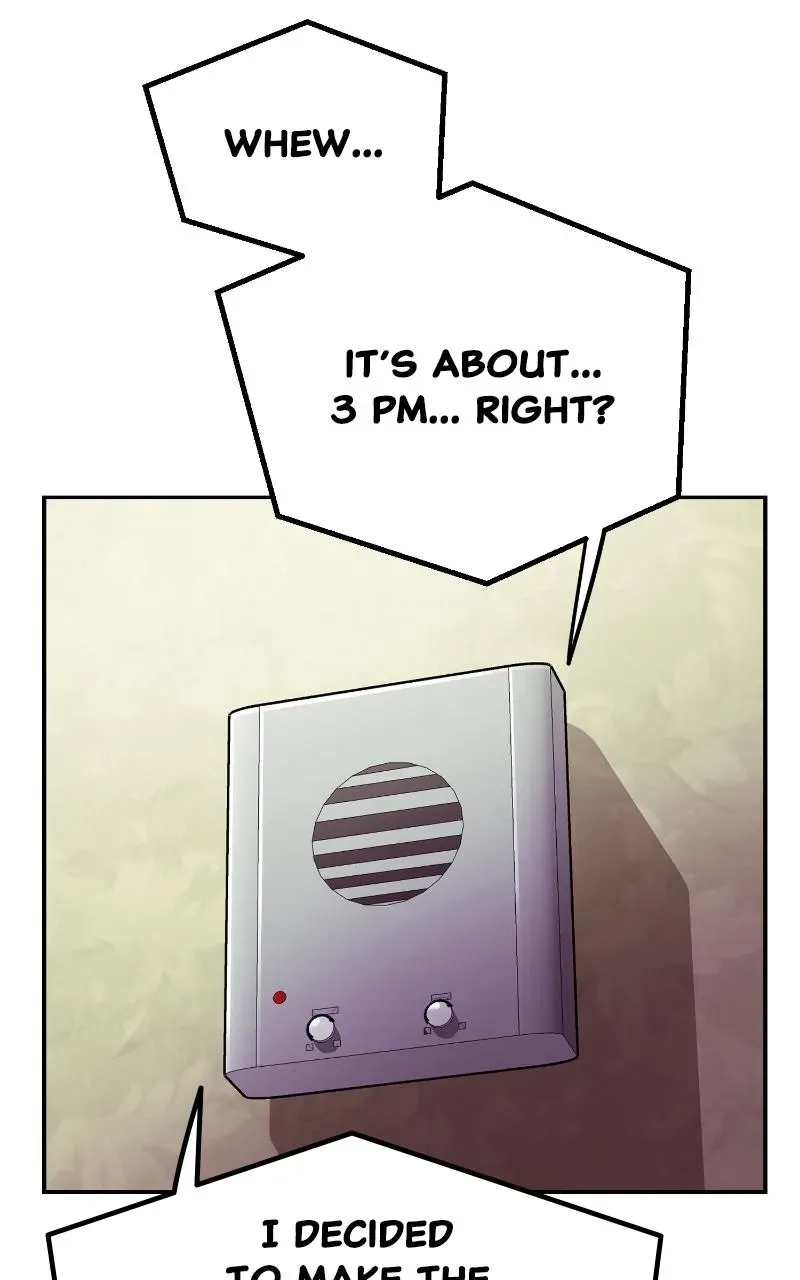 Attention Residents Chapter 29 page 78 - 