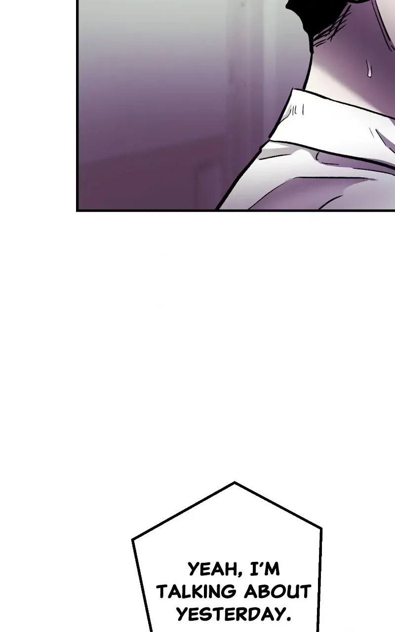 Attention Residents Chapter 29 page 80 - 