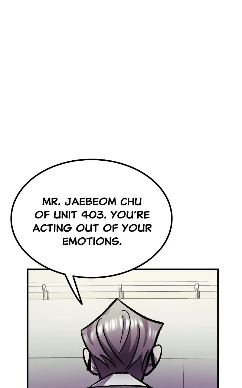 Attention Residents Chapter 29 page 9 - 