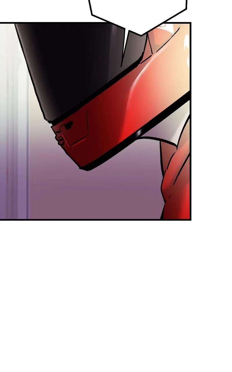Attention Residents Chapter 29 page 81 - 