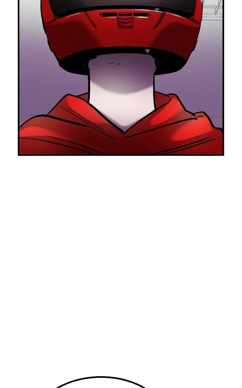 Attention Residents Chapter 29 page 84 - 